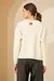 Sweater Brooklyn - comprar online
