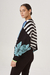 Sweater Calo - tienda online