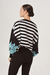 Sweater Calo - Pippa & Bé