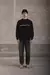 Sweater Danzel en internet