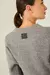 Sweater Emma Lurex - comprar online