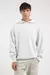 Sweater Intarcia