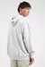 Sweater Intarcia en internet