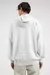 Sweater Intarcia - comprar online