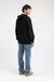 Imagen de Sweater Intarcia