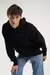 Sweater Intarcia - tienda online