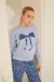 Sweater Jewel - comprar online
