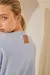 Sweater Jewel en internet