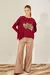 Sweater Meiz - tienda online