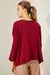 Sweater Meiz - Pippa & Bé