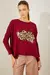 Sweater Meiz - comprar online