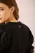 Imagen de Sweater Rio