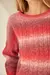 Sweater Shaggy en internet