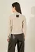 Sweater Spark - comprar online