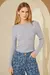 Sweater Universe