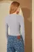Sweater Universe - comprar online