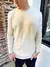 Sweater Zara - comprar online