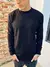 Sweater Zara en internet
