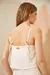 Top Carey - comprar online