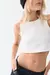 Top Everyday en internet