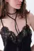 Top Lovers Liso en internet