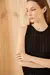 Top Merli - tienda online