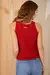 Top Merli - comprar online