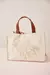 Tote Sea - comprar online