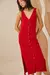 Vestido Egeo - comprar online