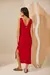 Vestido Egeo en internet
