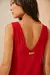 Vestido Egeo - tienda online