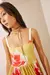 Vestido Serena en internet