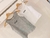 Top Kendal - comprar online