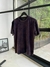 Remera Basic New Only People en internet