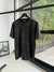 Remera Basic New Only People