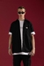 Camisa Mecanica en internet