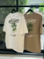 Remera Holidays Jersey