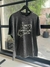 Remera Washed Space