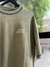 Remera Over Wide - comprar online