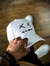 Gorra Linea Polo doubleX