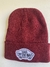 Gorro de Lana Vans Board