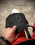 Gorra Trucker Premium C.Black - comprar online