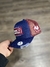 Gorra Trucker Share Cropper Blue (Importada) en internet