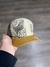 Gorra Trucker Share Copper Brown - comprar online