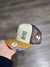 Gorra Trucker Share Copper Brown en internet