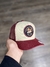 Gorra Trucker Share Cropper Board - comprar online