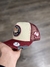 Gorra Trucker Share Cropper Board en internet