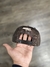 Gorra Trucker Agro SC Brown en internet