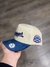 Gorra Share Cropper Cream en internet