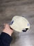Gorra Share Cropper Cream - comprar online